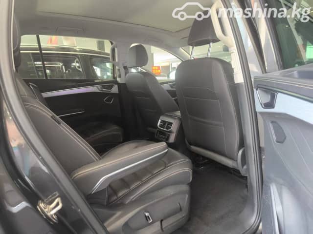 Volkswagen Talagon 2.0 AMT 4WD