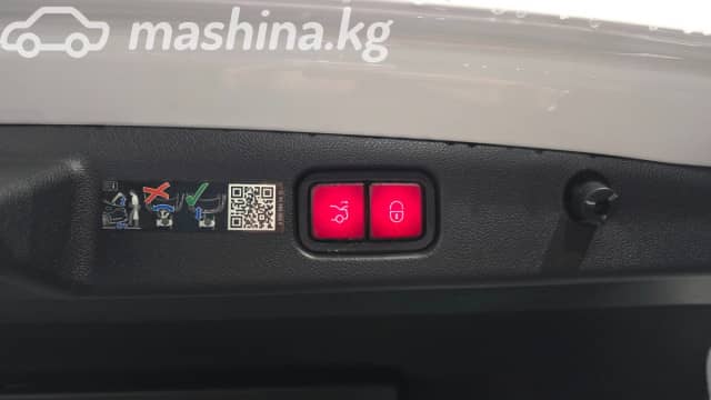 Mercedes-Benz E-Класс VI (W214, S214) 300 2.0 AT 4WD