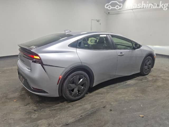 Toyota Prius V (XW60) 2.0hyb AT