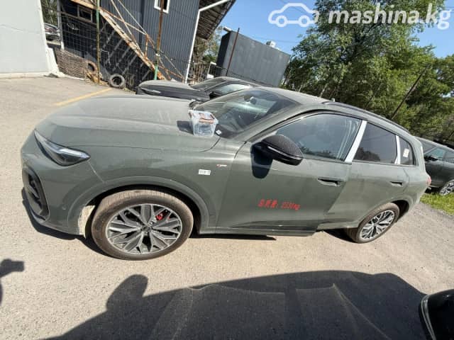 Audi Q5 III 40 TFSI 2.0 AMT 4WD