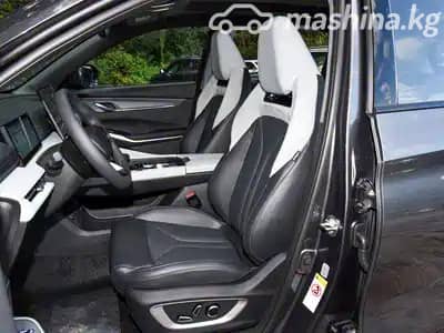Changan CS75 Plus IV 1.5 AT
