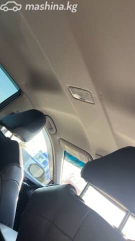 Toyota Camry VIII (XV70) 2.5 AT