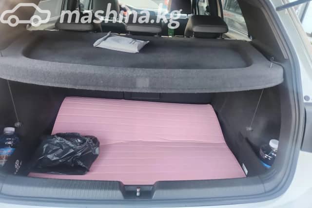 Volkswagen Golf VIII 1.4 AT