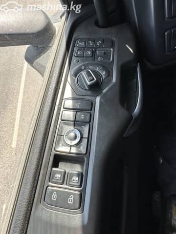 Scania R