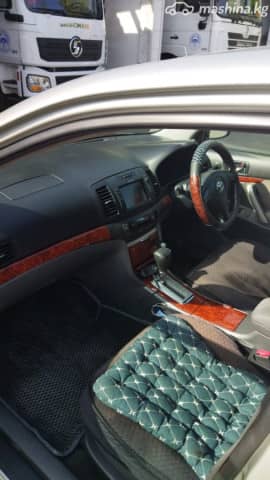 Toyota Allion I 1.8 AT