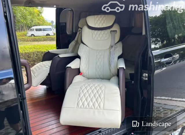 Ford Tourneo Custom I Рестайлинг SWB 2.0d AT