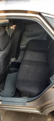 Chevrolet Lacetti 1.4 MT