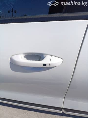 Kia Seltos I 1.6 AMT