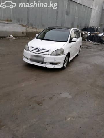 Toyota Ipsum II (M20) 2.4 AT