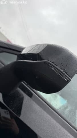 Toyota RAV4 V (XA50) 2.5 AT 4WD