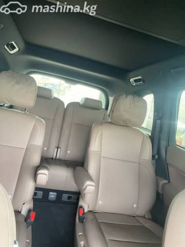 LiXiang L9 Рестайлинг 1.5hyb AT 4WD
