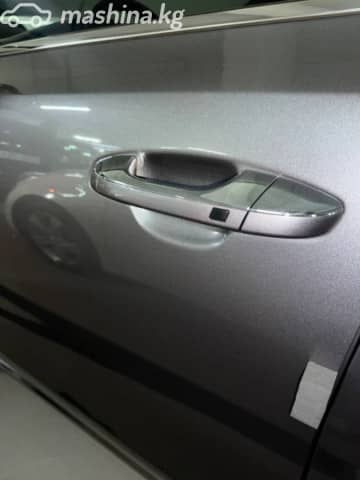 Kia Sportage IV 2.0d AT
