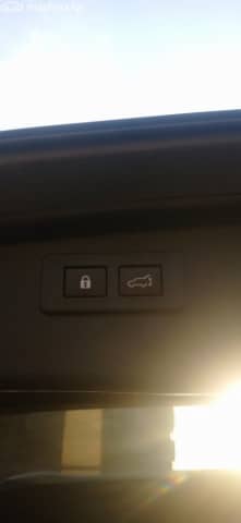 Subaru Outback VI 2.5 CVT 4WD