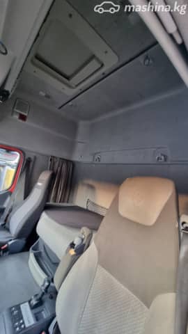 Renault Premium