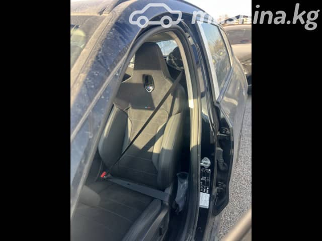 BMW X1 III (U11/U12) 25Li xDrive 2.0 AMT 4WD