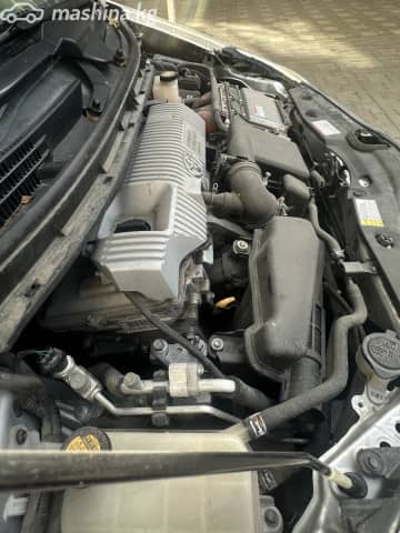 Toyota Prius III Рестайлинг (XW30) 1.8hyb AT