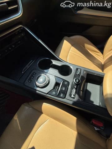 Kia K5 III 1.6 AT