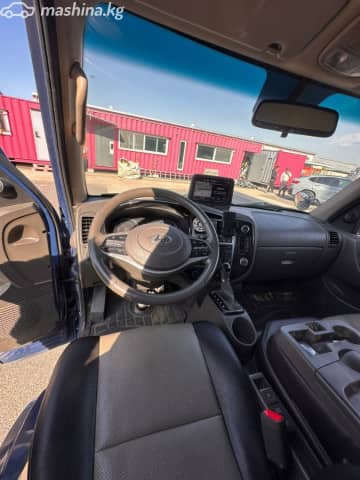 Hyundai Porter