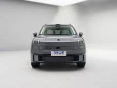 Lynk & Co 900 2.0hyb AT 4WD