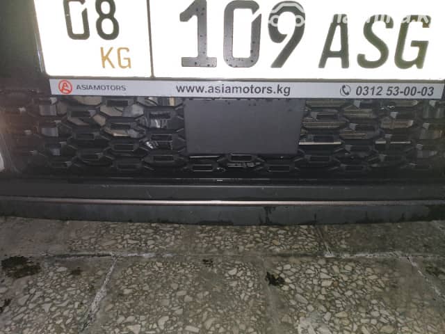 Kia Morning III 1.0 AT