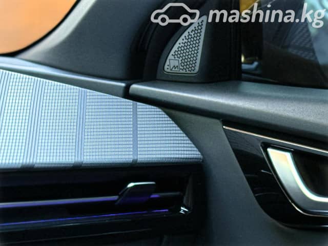 Kia EV6 I Long Range Electro AT 4WD