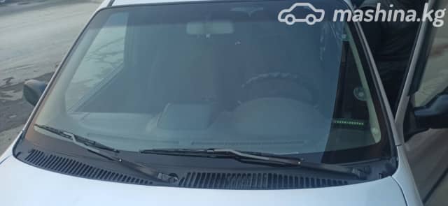 Suzuki Ignis 1.3 MT