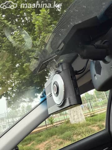 Hyundai Grandeur VI 3.0 AT