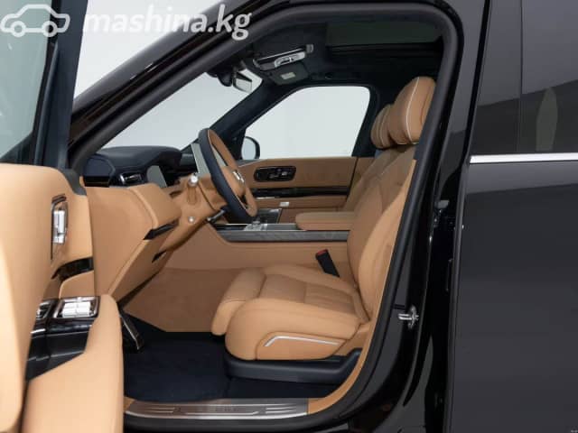 Zeekr 9X 2.0hyb AT 4WD