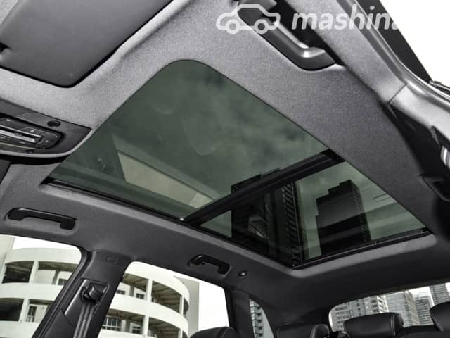 Audi Q5 III 40 TFSI 2.0 AMT