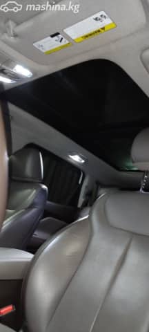 Hyundai Santa Fe IV 2.4 AT