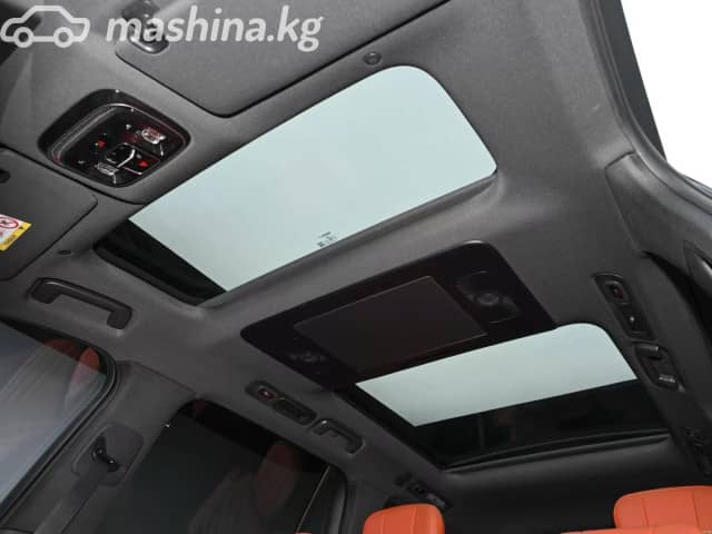 Geely Galaxy M9 1.5hyb AT 4WD