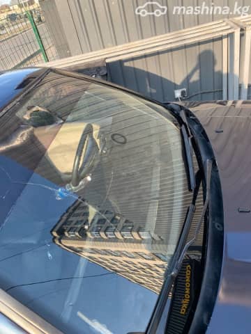 Volkswagen Vento 1.8 MT