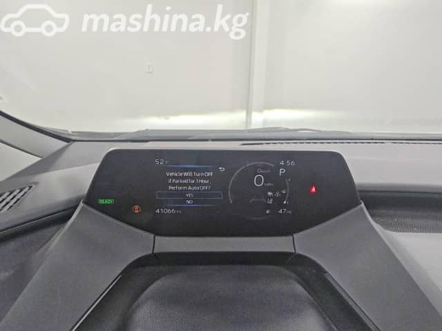 Toyota Prius V (XW60) 2.0hyb AT