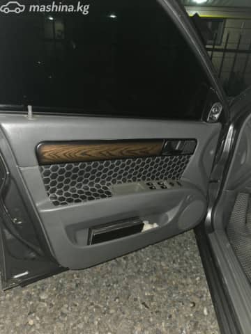 Daewoo Gentra II 1.5 MT