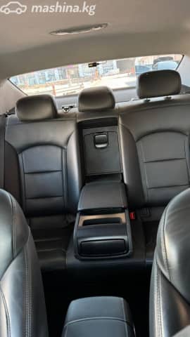 Hyundai Grandeur VI Рестайлинг 2.4hyb AT