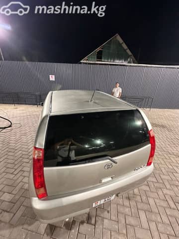 Toyota Opa I 1.8 AT