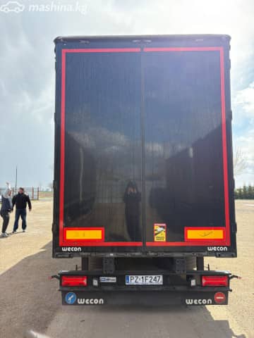 Volvo FH