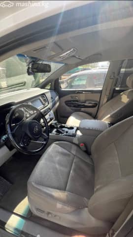 Toyota RAV4 V (XA50) 2.5 AT 4WD