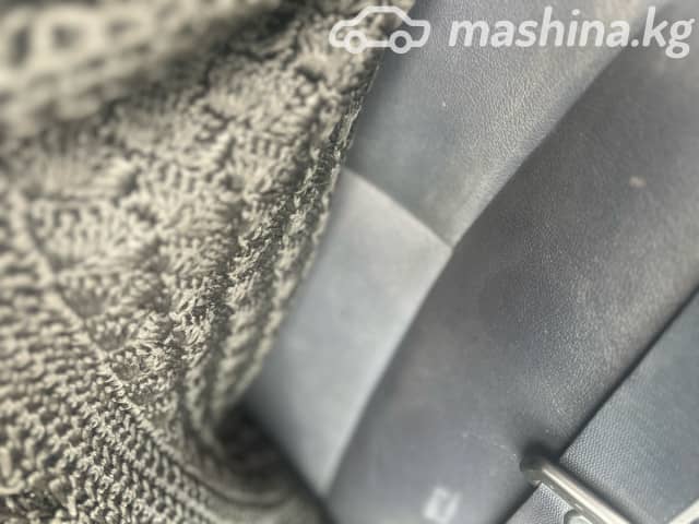 Mercedes-Benz E-Класс II (W210, S210) Рестайлинг 320 3.2d AT