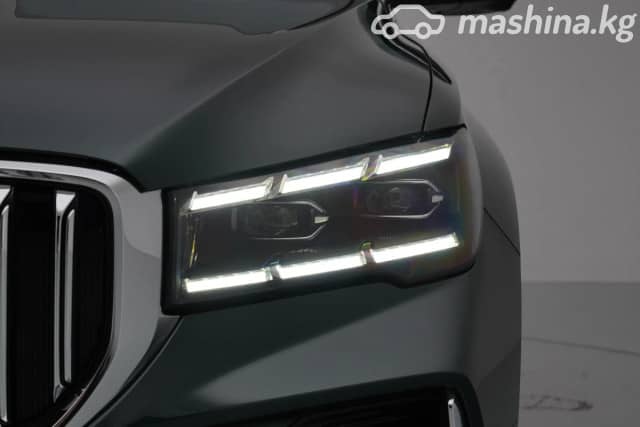 Geely Monjaro I Рестайлинг 2.0 AT 4WD