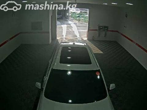 BMW X5 IV (G05/G18) 40i 3.0 AT 4WD