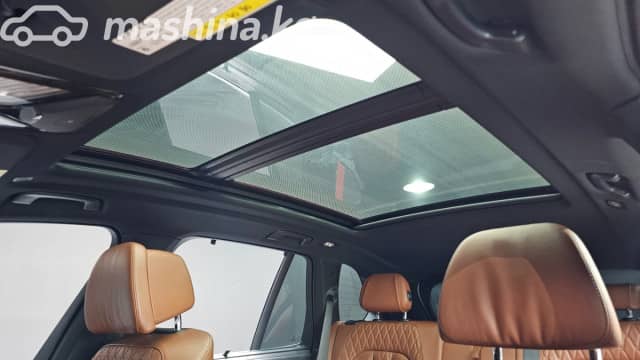 BMW X5 IV (G05/G18) M50d 3.0d AT 4WD