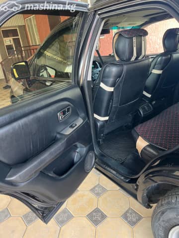 Lexus RX I 300 3.0 AT 4WD