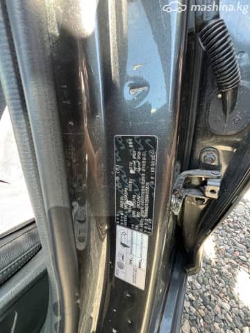 Kia K8 1.6hyb AT