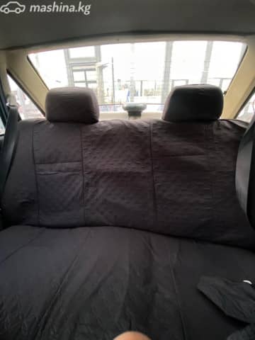 Daewoo Nexia I 1.5 MT