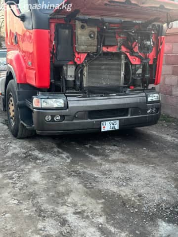 Renault Premium