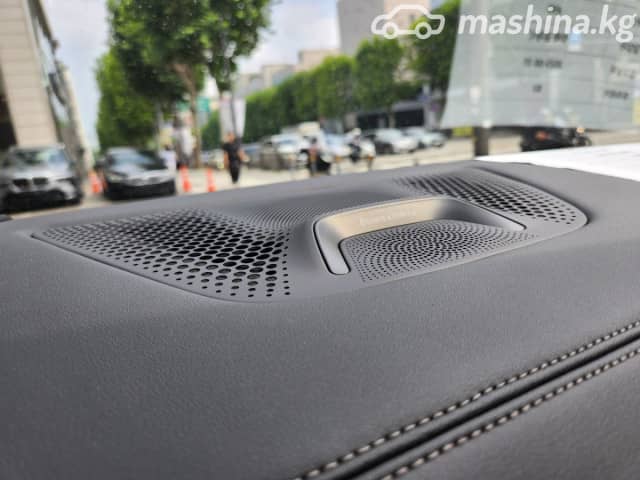 BMW X5 IV (G05/G18) Рестайлинг 40i 3.0 AT 4WD