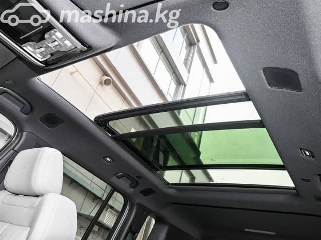 BYD FangChengBao Titanium 7 1.5hyb CVT 4WD