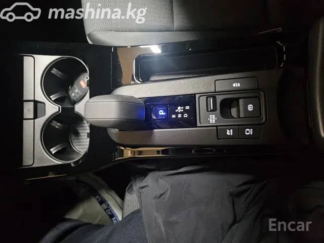 Toyota Prius V (XW60) 2.0hyb AT