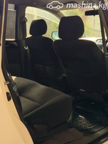 Toyota Ipsum II (M20) 2.4 AT